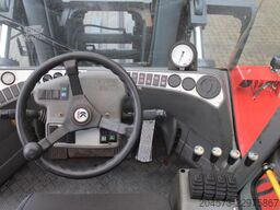 Kalmar DCD200-12LB