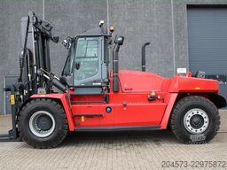 Kalmar DCG250-12