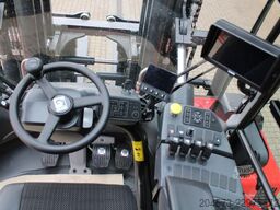 Kalmar DCG250-12