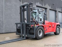 Kalmar DCG330-12LB