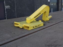 [div] SEACOM GSH25