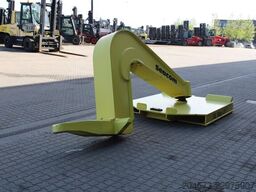 [div] SEACOM GSH25