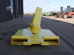 [div] SEACOM GSH25