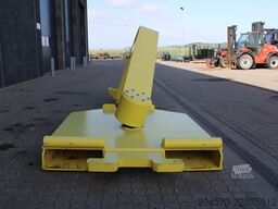 [div] SEACOM GSH25