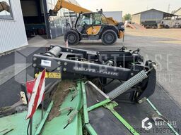  SM5.32 FTG