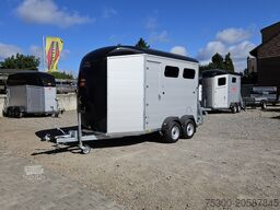 Böckmann Portax L SR