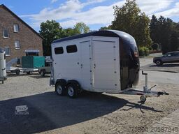 Böckmann Portax L SR