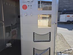 Böckmann Portax L SR