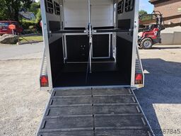 Böckmann Portax L SR