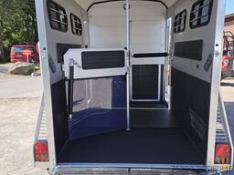 Böckmann Portax L SR