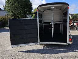 Böckmann Portax L SR