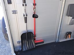 Böckmann Portax L SR