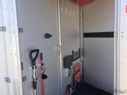 Böckmann Portax L SR