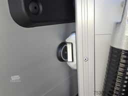 Böckmann Portax L SR