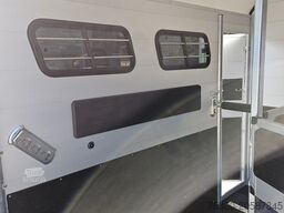 Böckmann Portax L SR