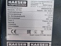 Busverkehr Marquardt UG&Co.KG Busverkehr Marquardt UG&Co.KG Busverkehr Marquardt UG&Co.KG