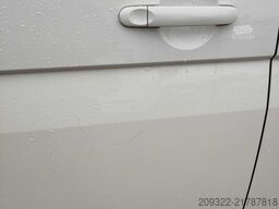 Volkswagen California Coast 2.0 TDI|2022 EURO 6 | Venditore professionale