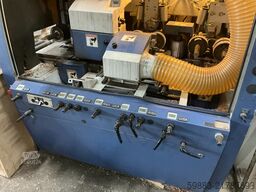 Truck Centrum Brabant Truck Centrum Brabant Truck Centrum Brabant