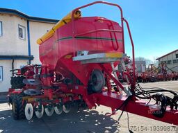 Väderstad Spirit ST400S Neuer Preis!