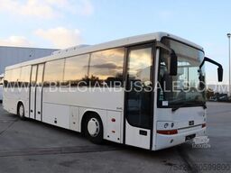 Van Hool T915 CL / 12.0m / Euro 5