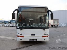 Van Hool T915 CL / 12.0m / Euro 5