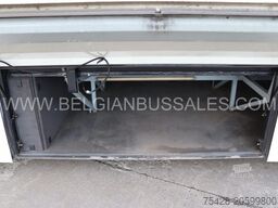 Van Hool T915 CL / 12.0m / Euro 5