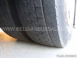 Van Hool T915 CL / 12.0m / Euro 5