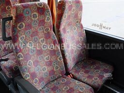 Van Hool T915 CL / 12.0m / Euro 5