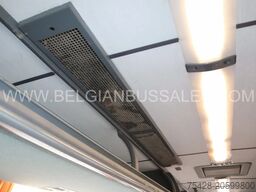 Van Hool T915 CL
