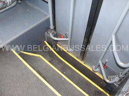 Van Hool T915 CL / 12.0m / Euro 5