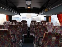 Van Hool T915 CL / 12.0m / Euro 5