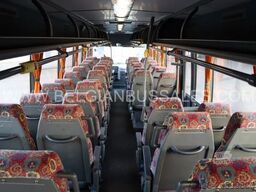Van Hool T915 CL / 12.0m / Euro 5