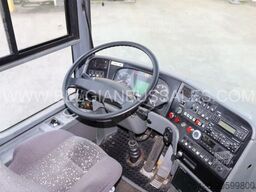 Van Hool T915 CL / 12.0m / Euro 5