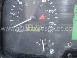 Van Hool T915 CL / 12.0m / Euro 5