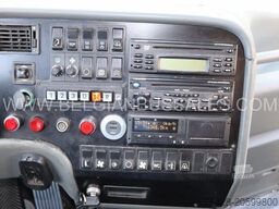 Van Hool T915 CL / 12.0m / Euro 5
