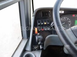Van Hool T915 CL / 12.0m / Euro 5