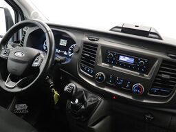 Ford Transit 2.0 TDCI L3H2 EURO 6 - Airco - Cruise -...