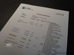 Ford Transit 2.0 TDCI L3H2 EURO 6 - Airco - Cruise -...