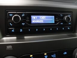 Ford Transit 2.0 TDCI L3H2 EURO 6 - Airco - Cruise -...