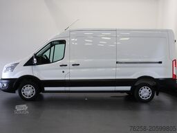 Ford Transit 2.0 TDCI L3H2 EURO 6 - Airco - Cruise -...