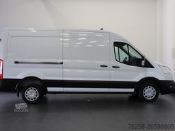 Ford Transit 2.0 TDCI L3H2 EURO 6 - Airco - Cruise -...