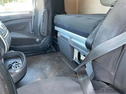 DAF XF 460 FT SSC / Lowdeck / Euro 6 / 2 Tanks / NL...