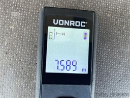 Volvo FL240 Closed Box / Loading Lift / 157.000 KM