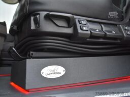 Scania 530S V8 NGS 4x2NB - NEW TACHO - FULL AIR - RETA...