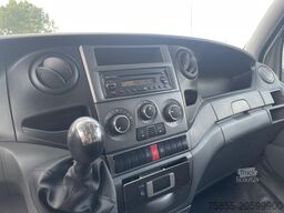 Iveco Daily 35C11 Closed Box / 88.000 KM Original  / ...