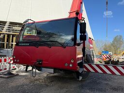 Liebherr LTM 1070-4.2
