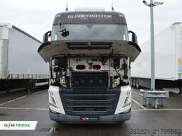 Wulfing-Mobile GmbH Wulfing-Mobile GmbH Wulfing-Mobile GmbH