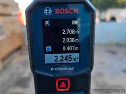 MERCEDES-BENZ Sprinter 316CDI-Doka 7 Sitzer-Klima-Navi-AHK