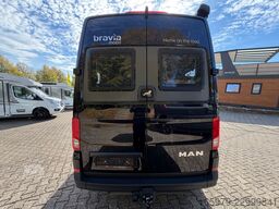  BRAVIA