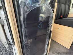 ROADCAR Roadcar 540 + | Aufstelldach,Premium Austattung